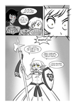 Comic page 4 thumbnail